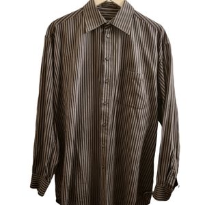 🎉 5 for $25 - claiborne Dress Shirt